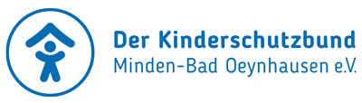 Kinderschutzbund