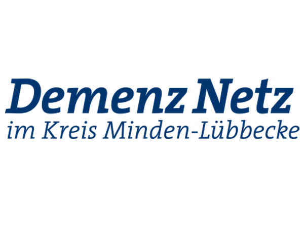 Demenz Netz Minden-Lübbecke