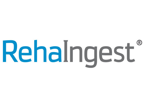 RehaIngest