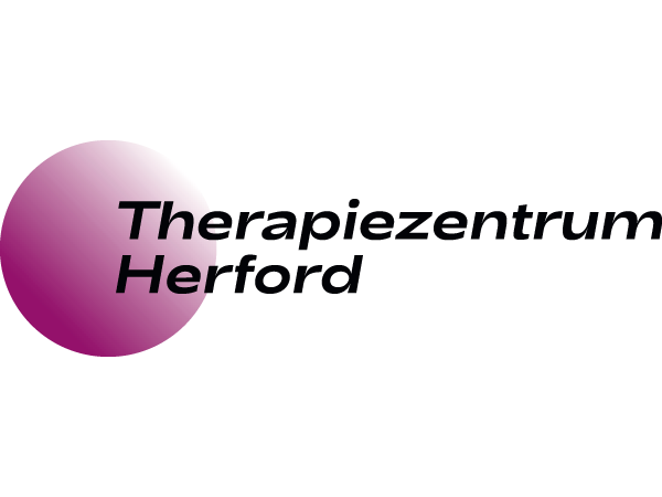 Therapiezentrum Herford