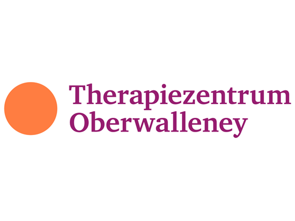 Therapiezentrum Oberwalleney