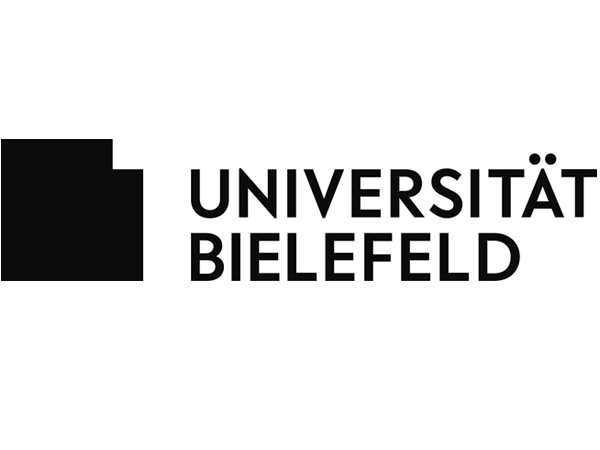 Universität Bielefeld