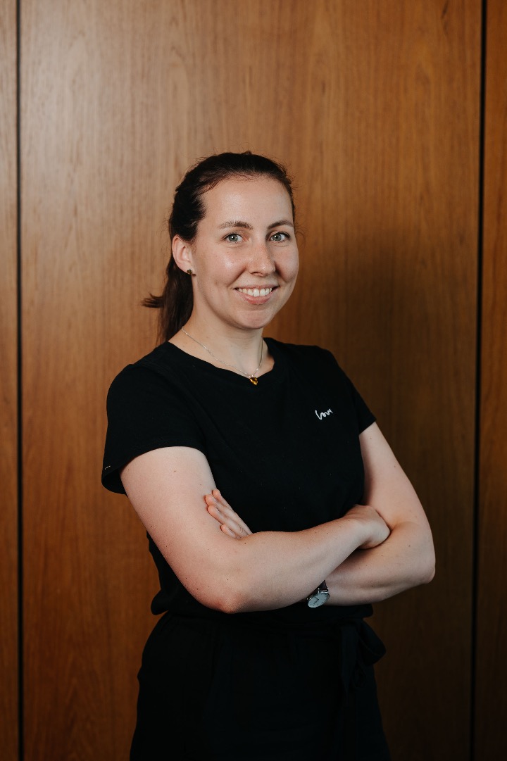 Annika_Siekmann_Logopädin