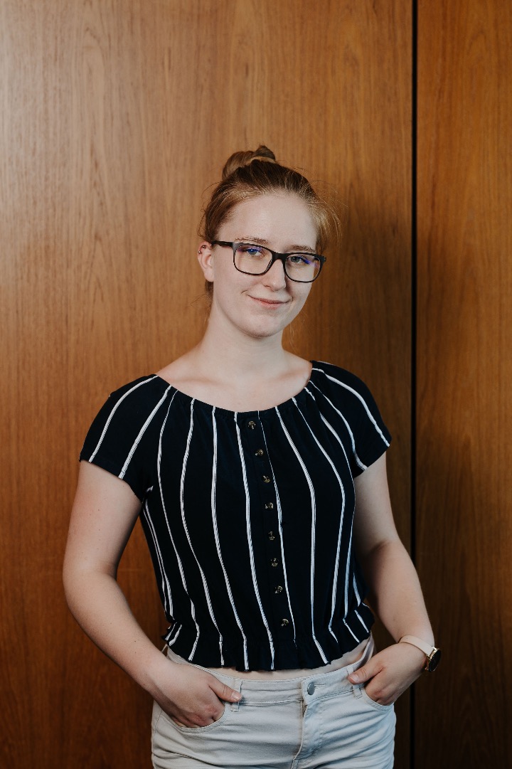 Leonie_Schulte_Ergotherapeutin