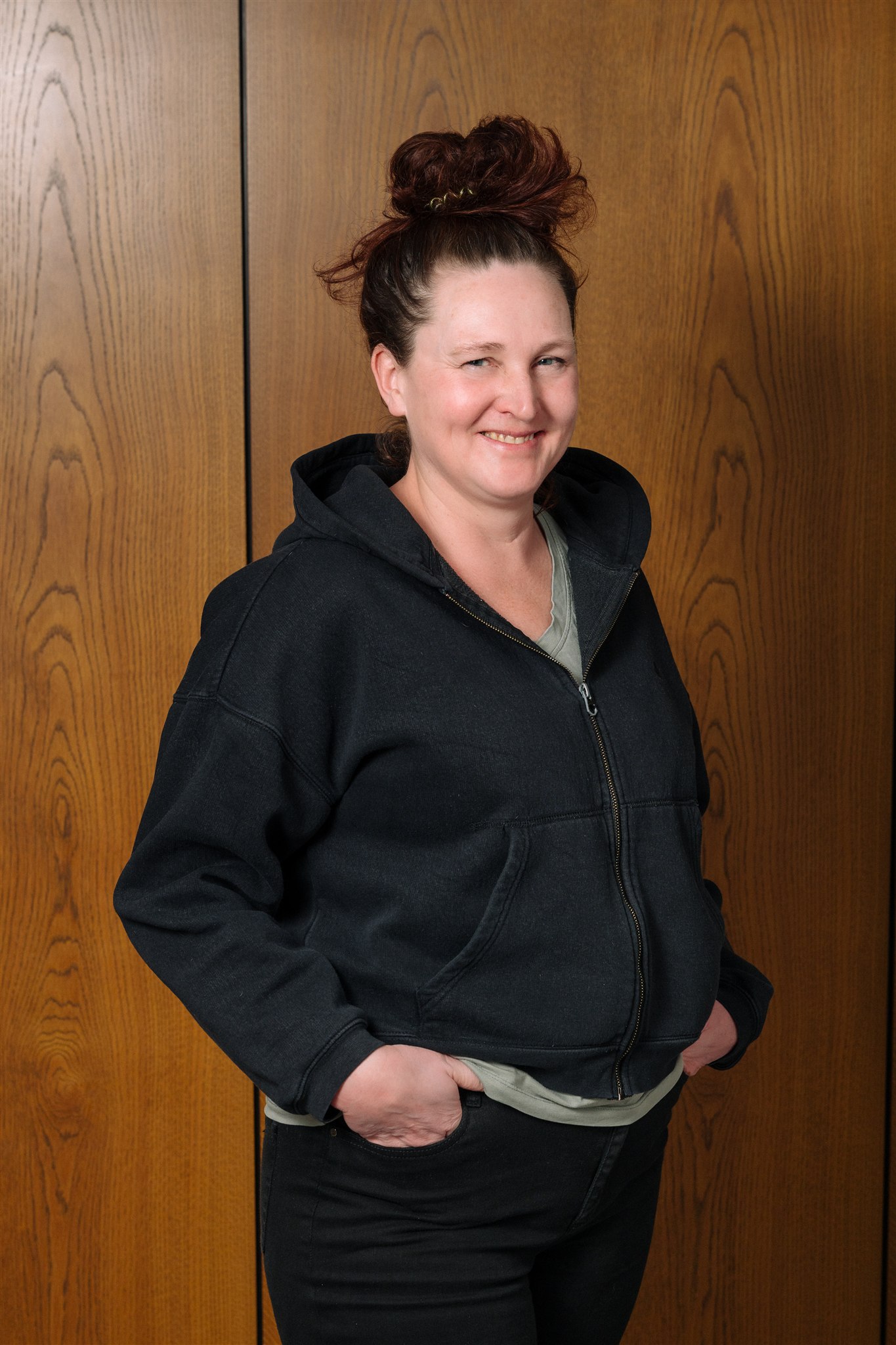 Maren Störtländer