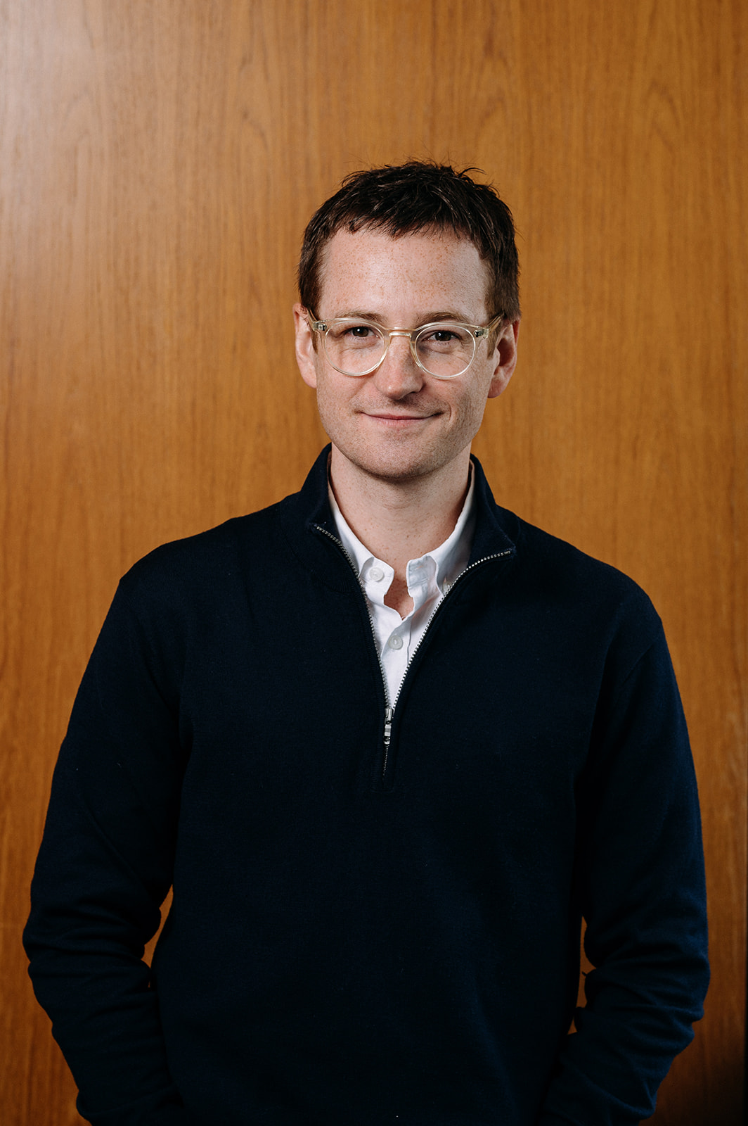 Mike_Robin_Höffken